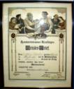 Meisterbrief_des_Sohnes_Gottlieb