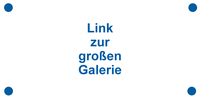 Link zur Galerie